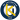 Крумовград (Крумовград)