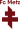Мец