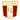 Чавдар (Етрополе)