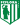Флора (Таллин)
