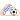 Сливен 2000 (Сливен)