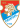 Обилич (Белград)