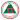 Пирин (Благоевград)