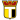 Тракия (Пловдив)
