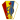 Динамо (София)