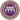 Кирков-Юнак (Ловеч)