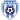 Черно море (Варна)