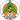 Аланияспор (Алания)