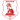 Пансерайкос (Серес)