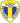 Петролул (Плоещ)