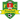 Васлуй