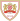 Борац 1926 (Чачак)