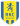 Валвейк