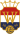 Вилем II (Тилбург)