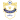 Раднички (Пирот)