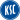 Карлсруе