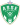 Сент-Этьен