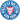 Холщайн (Кил)