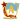 Академик (София)