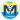Марица 1921 (Пловдив)