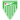 Черно море (Варна)