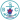 ВМС (Сталин)
