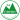 Пирин (Гоце Делчев)