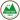 Пирин 1912 (Гоце Делчев)