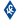 Крылья Советов (Самара)