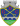 Шавеш
