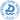 Дунав (Русе)