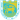 Загорец (Нова Загора)