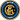 Интер (Милано)