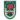 Розова долина (Казанлык)
