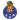 Порто