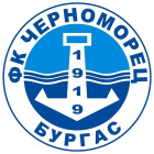 Ч-ц