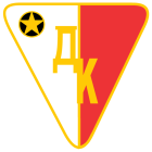 Димитр Канев