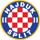 Хай