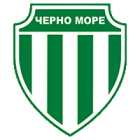 Черно море