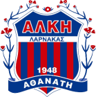 Алки