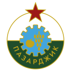 Пазарджик