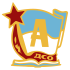 Академик Сф