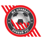Кри