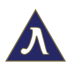 Левски