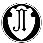 Левски