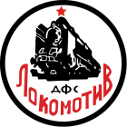 Локо Пд