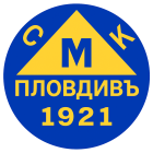 Марица