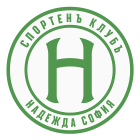 Над