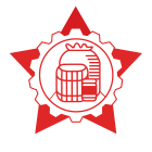 Пол