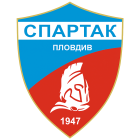 Спартак Пд